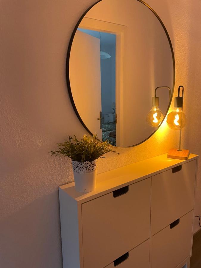Apartamento Roda - Candelaria Exterior foto